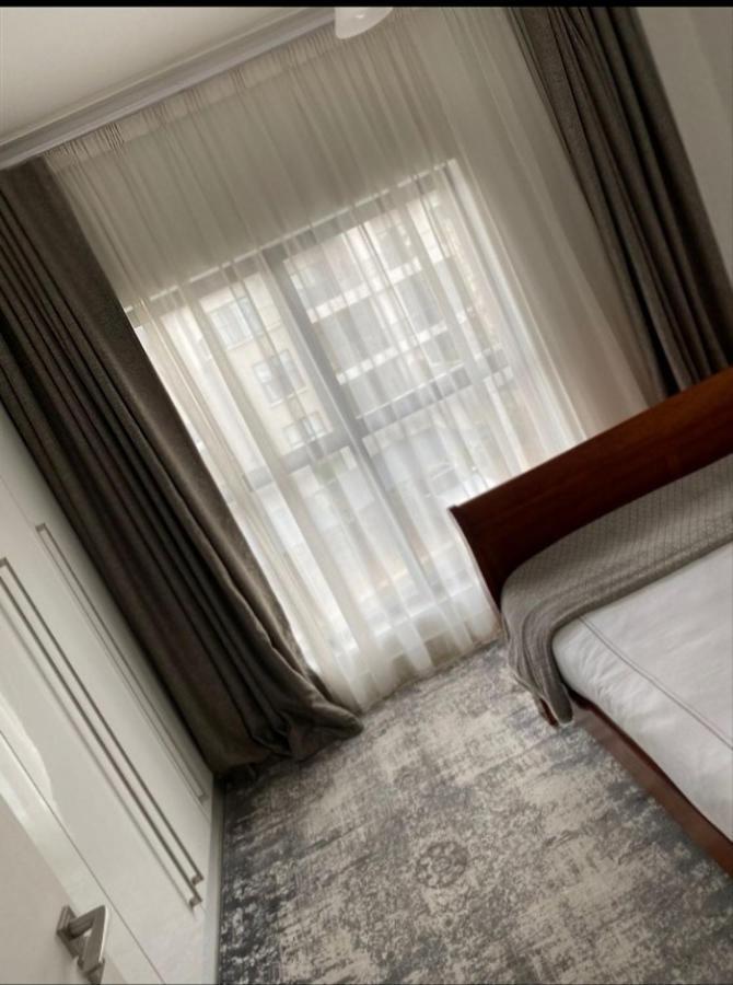 Apartament Polofields La Bonne Vie Midrand Zewnętrze zdjęcie