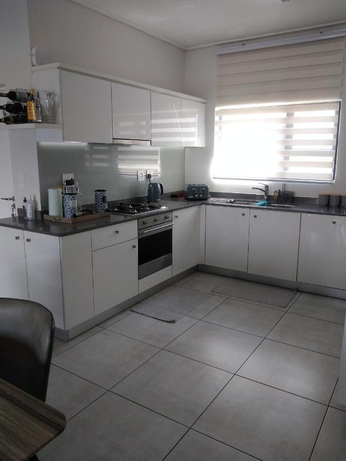 Apartament Polofields La Bonne Vie Midrand Zewnętrze zdjęcie
