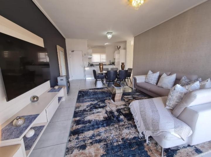 Apartament Polofields La Bonne Vie Midrand Zewnętrze zdjęcie