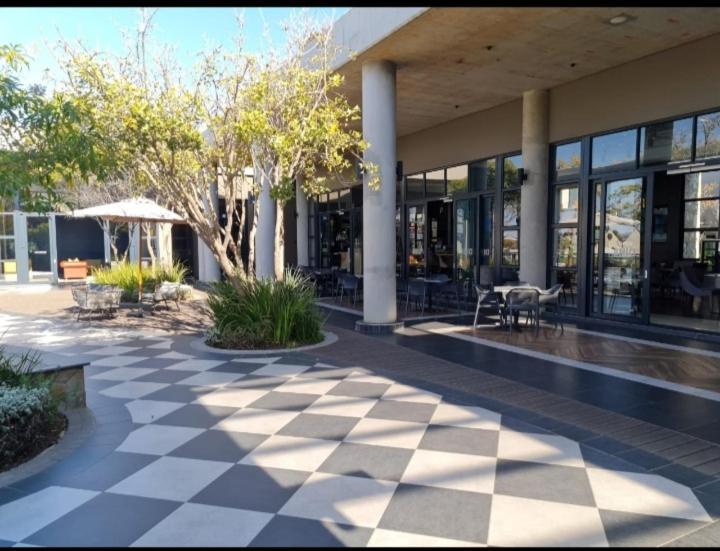 Apartament Polofields La Bonne Vie Midrand Zewnętrze zdjęcie