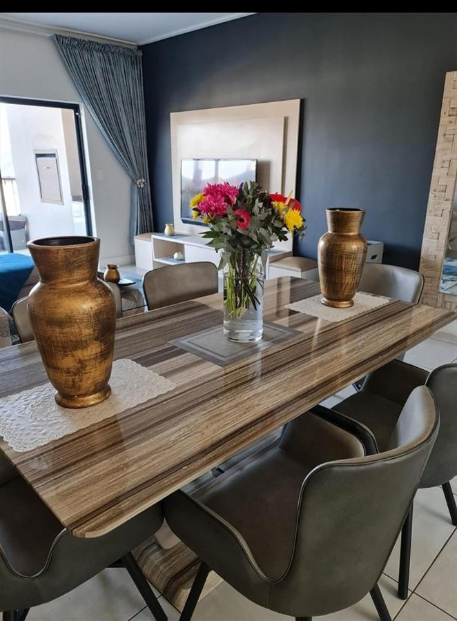 Apartament Polofields La Bonne Vie Midrand Zewnętrze zdjęcie