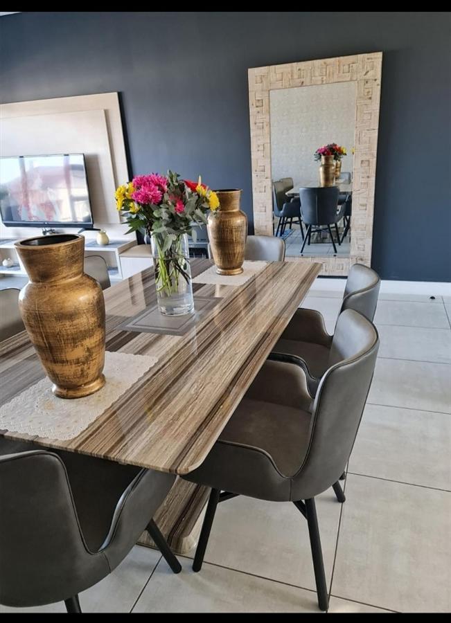 Apartament Polofields La Bonne Vie Midrand Zewnętrze zdjęcie