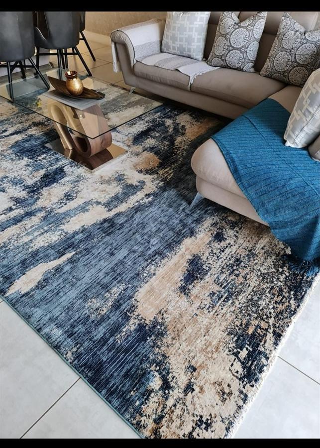 Apartament Polofields La Bonne Vie Midrand Zewnętrze zdjęcie