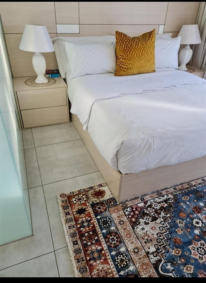 Apartament Polofields La Bonne Vie Midrand Zewnętrze zdjęcie
