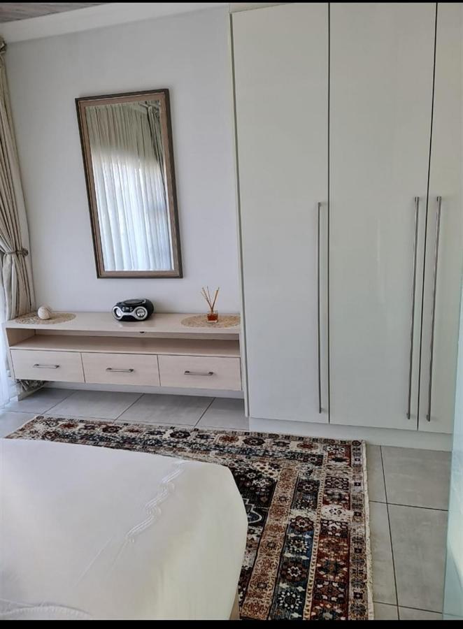 Apartament Polofields La Bonne Vie Midrand Zewnętrze zdjęcie