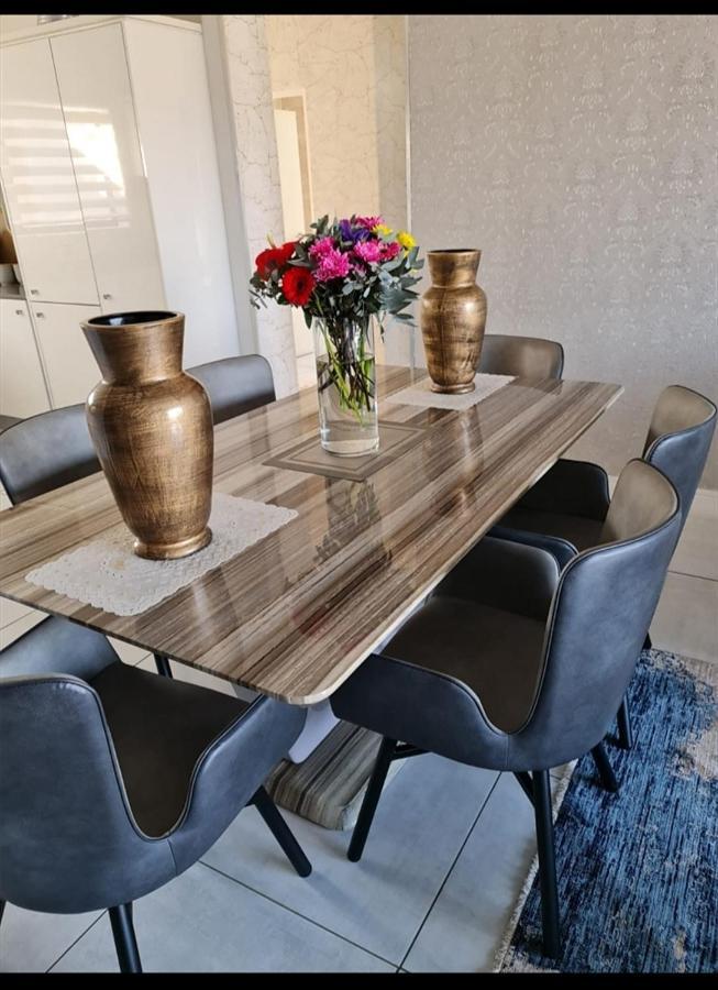 Apartament Polofields La Bonne Vie Midrand Zewnętrze zdjęcie